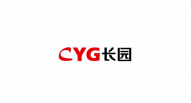 长园科技集团宣传片